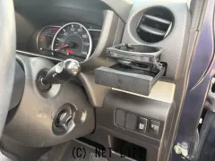 ダイハツ ムーヴコンテ