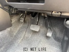 ダイハツ ムーヴコンテ