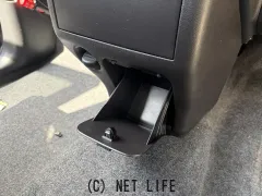 ダイハツ ムーヴコンテ