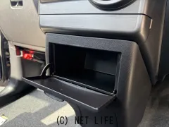 ダイハツ ムーヴコンテ