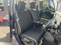 ダイハツ ムーヴコンテ