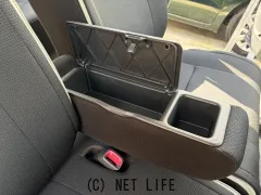 ダイハツ ムーヴコンテ