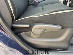 ダイハツ ムーヴコンテ