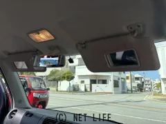 ダイハツ ムーヴコンテ