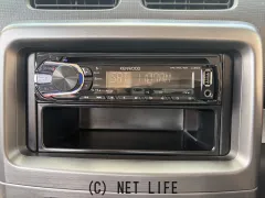 ダイハツ ムーヴコンテ