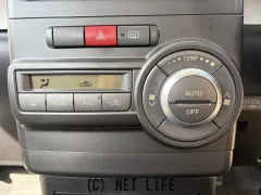 ダイハツ ムーヴコンテ