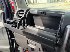 ダイハツ ムーヴコンテ