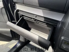 ダイハツ ムーヴコンテ