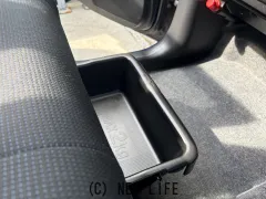 ダイハツ ムーヴコンテ