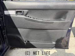 ダイハツ ムーヴコンテ