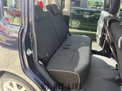 ダイハツ ムーヴコンテ