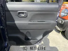 ダイハツ ムーヴコンテ