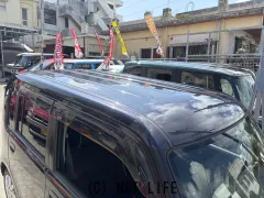 ダイハツ ムーヴコンテ