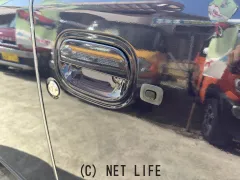 ダイハツ ムーヴコンテ