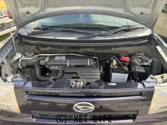 ダイハツ ムーヴコンテ