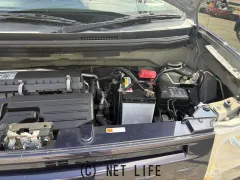 ダイハツ ムーヴコンテ