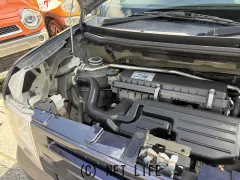 ダイハツ ムーヴコンテ