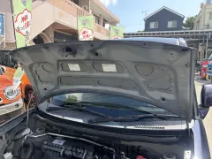 ダイハツ ムーヴコンテ