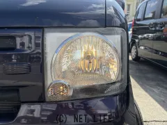 ダイハツ ムーヴコンテ