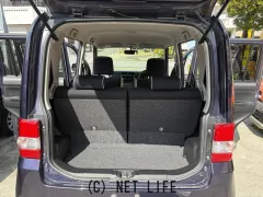 ダイハツ ムーヴコンテ