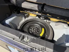 ダイハツ ムーヴコンテ