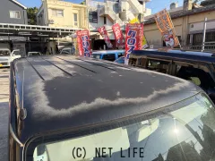 スズキ エブリイワゴン