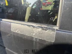 スズキ エブリイワゴン