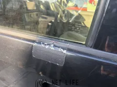 スズキ エブリイワゴン