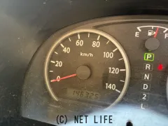 スズキ エブリイワゴン