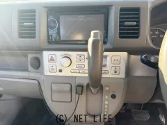 スズキ エブリイワゴン