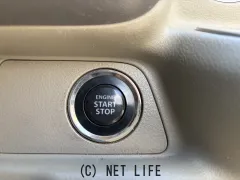 スズキ エブリイワゴン