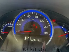 スズキ エブリイワゴン