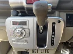 スズキ エブリイワゴン