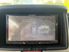 スズキ エブリイワゴン