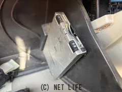 スズキ エブリイワゴン