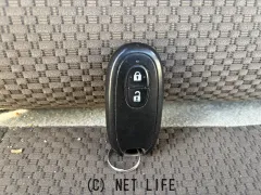 スズキ エブリイワゴン