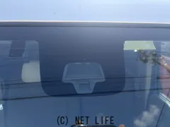 スズキ エブリイワゴン