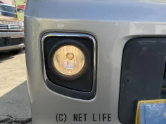 スズキ エブリイワゴン