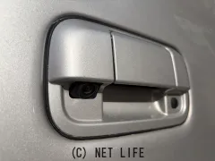 スズキ エブリイワゴン