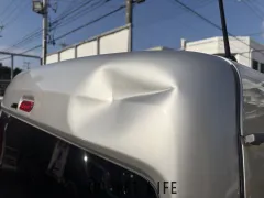 スズキ エブリイワゴン