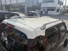 ダイハツ ミラココア