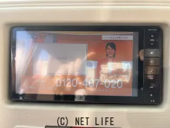 ダイハツ ミラココア