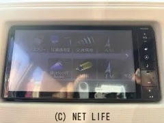 ダイハツ ミラココア