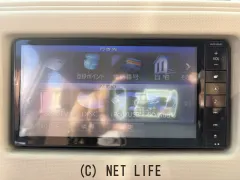 ダイハツ ミラココア