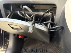 ダイハツ ミラココア