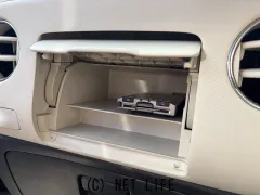 ダイハツ ミラココア