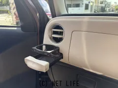 ダイハツ ミラココア