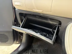 ダイハツ ミラココア