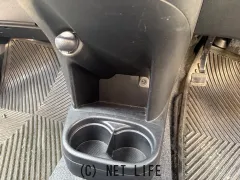 ダイハツ ミラココア