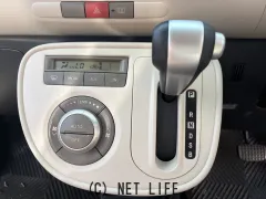 ダイハツ ミラココア